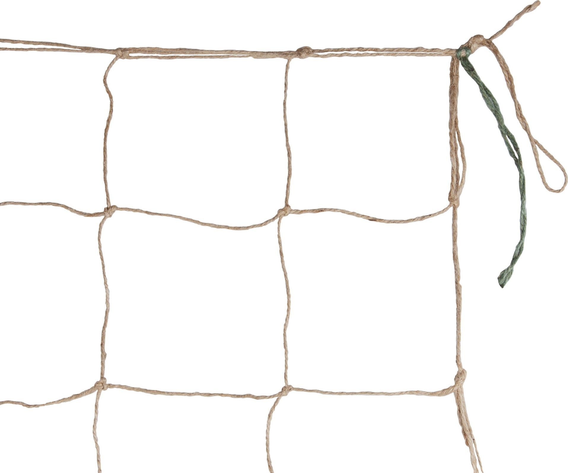 Windhager Jute Ranknetz ÖKO
