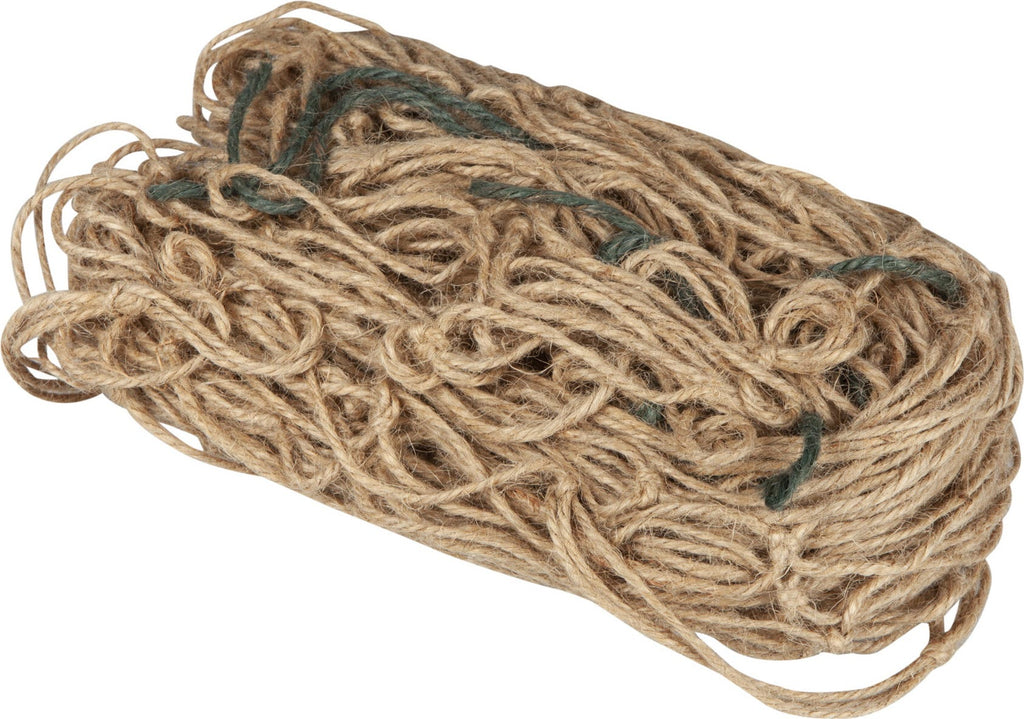 Windhager Jute Ranknetz ÖKO
