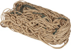 Windhager Jute Ranknetz ÖKO