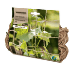 Windhager Jute Ranknetz ÖKO