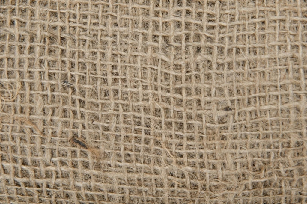 Windhager Jute-Sack Natur, 80x60cm