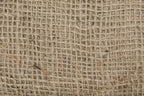 Windhager Jute-Sack Natur, 80x60cm