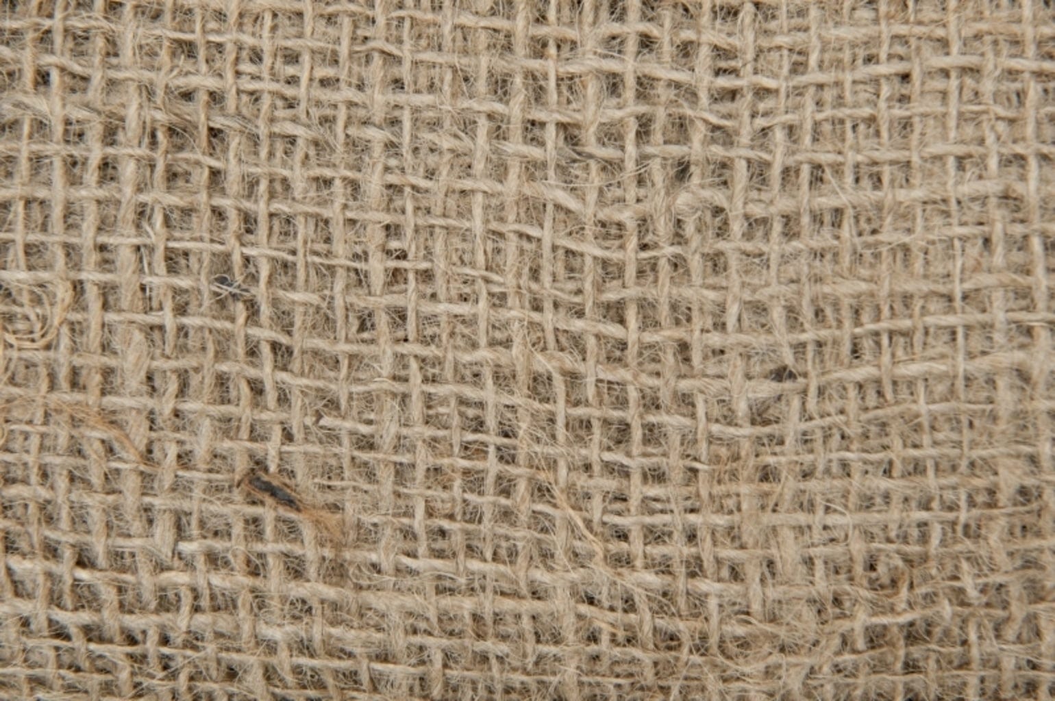 Windhager Jute-Sack Natur, 80x60cm