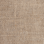 Windhager Jute-Sack Natur Öko, 3er Pack