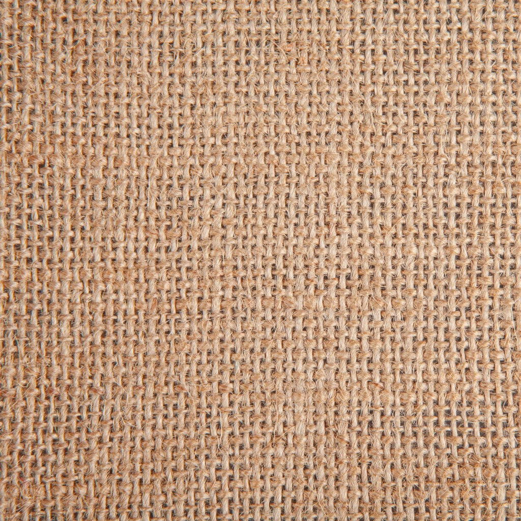 Windhager Jute-Unterbodengewebe-Matte