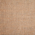 Windhager Jute-Unterbodengewebe-Matte