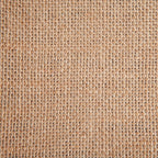Windhager Jute-Unterbodengewebe-Matte