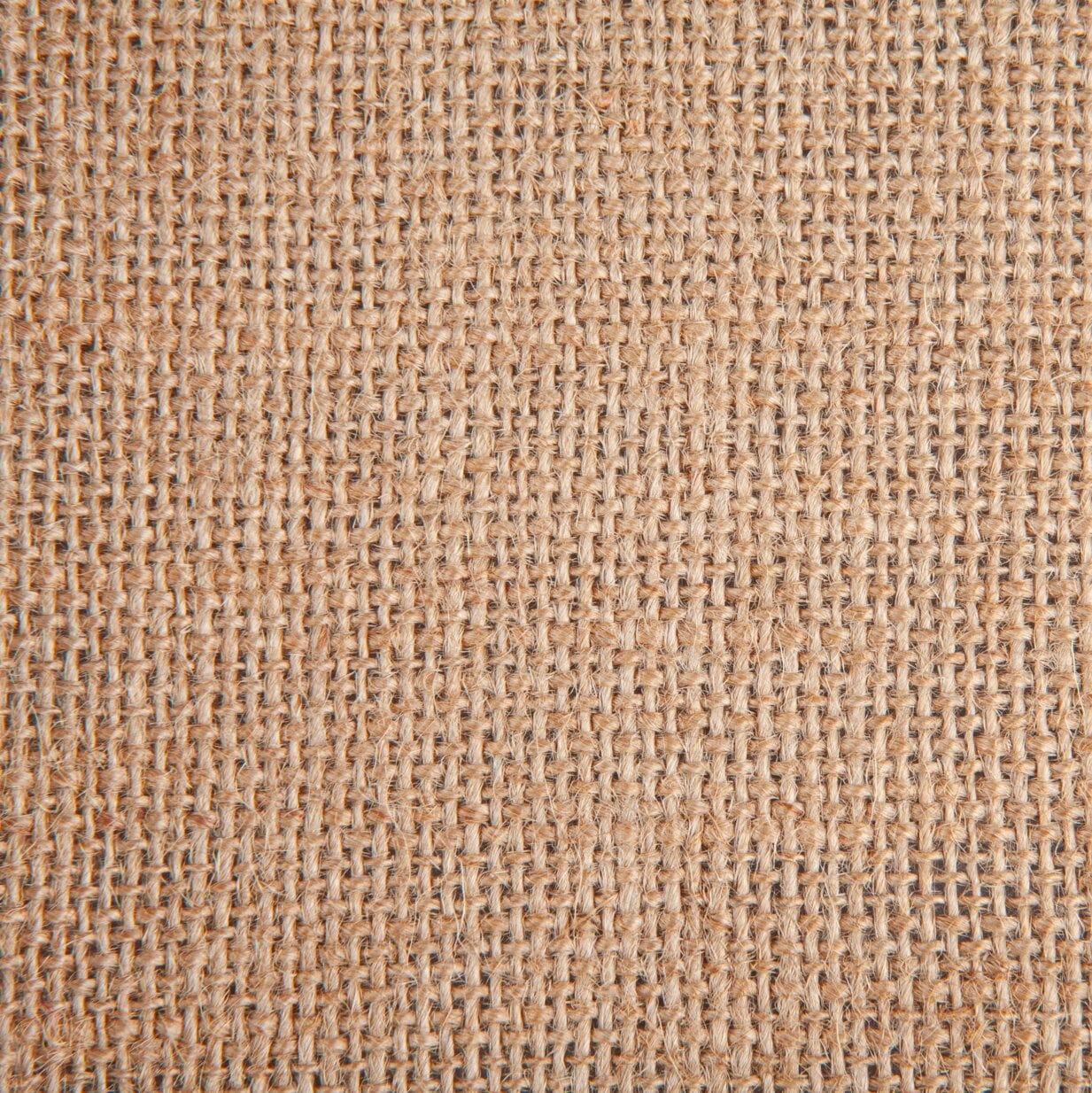 Windhager Jute-Unterbodengewebe-Matte