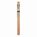 Windhager Jute-Vlies Hochbeetmatte