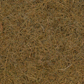 Windhager Kokos-Filzmatte, 0,5 X 1,5 M