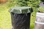 Windhager Komposter-Abdeckung 1,2m