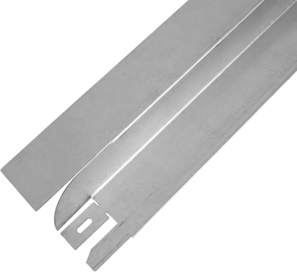 Windhager Mähkante EasyCut