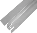 Windhager Mähkante EasyCut