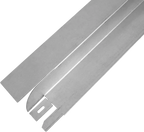 Windhager Mähkante EasyCut