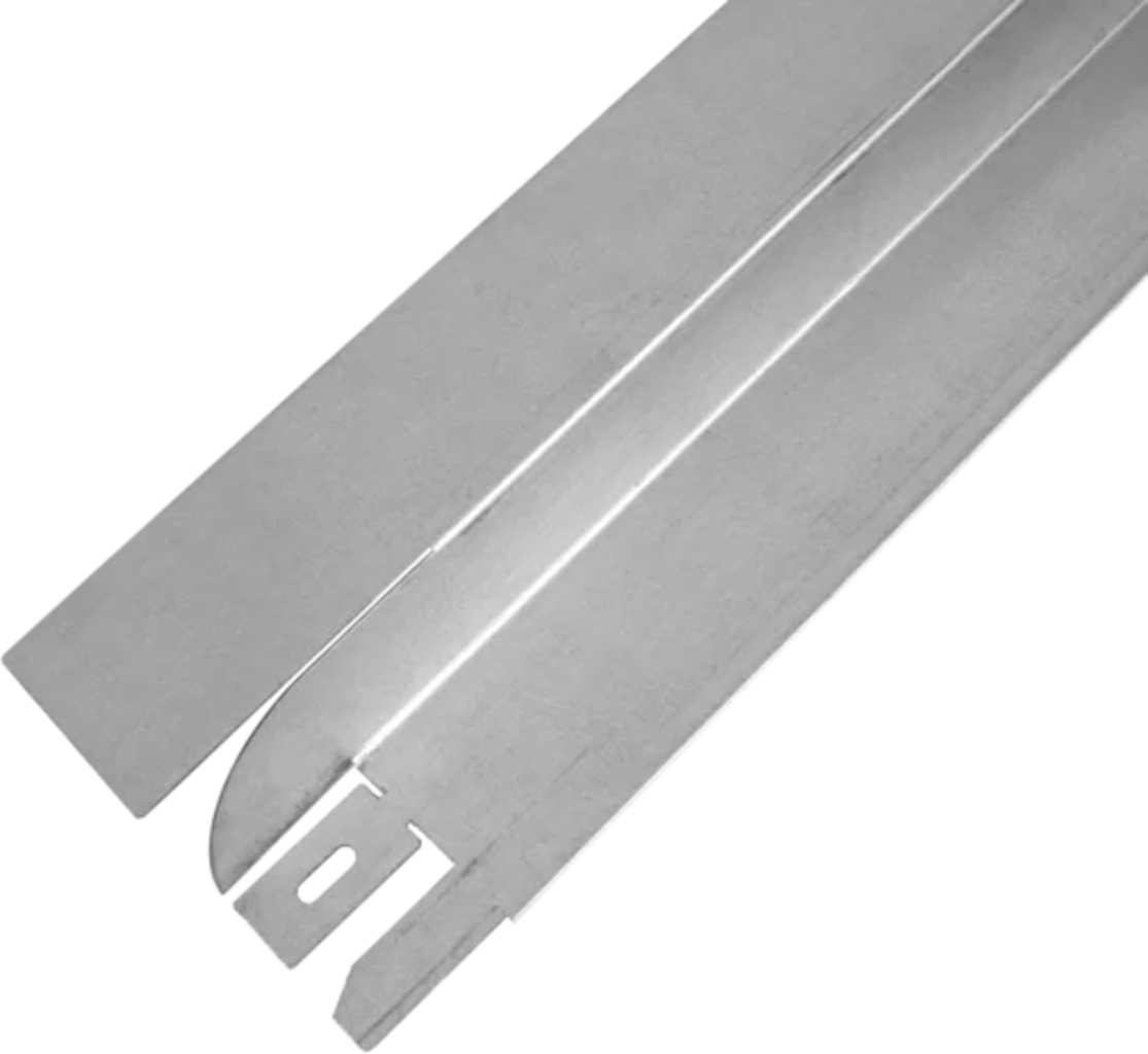 Windhager Mähkante EasyCut