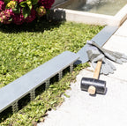Windhager Mähkante Easymow