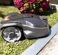 Windhager Mähkante Easymow