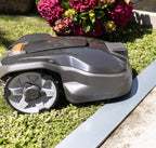 Windhager Mähkante Easymow