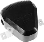 Windhager Mäuseabwehr TOPO STOP R100