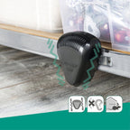 Windhager Mäuseabwehr TOPO STOP R100