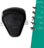 Windhager Mäuseabwehr TOPO STOP R100