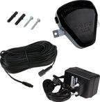 Windhager Mäuseabwehr TOPO STOP R100