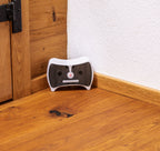 Windhager Maus-& Ratten-Abwehr Ultrabooster