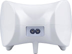 Windhager Maus-& Ratten-Abwehr Ultrabooster