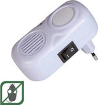 Windhager Mausvertreiber ELECTRO COMFORT