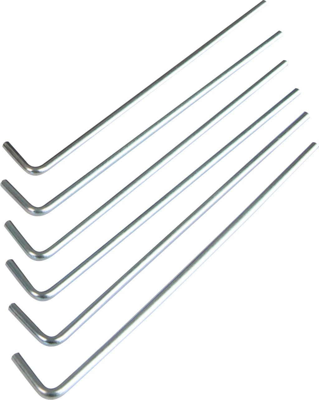 Windhager Metall-Hering
