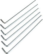 Windhager Metall-Hering