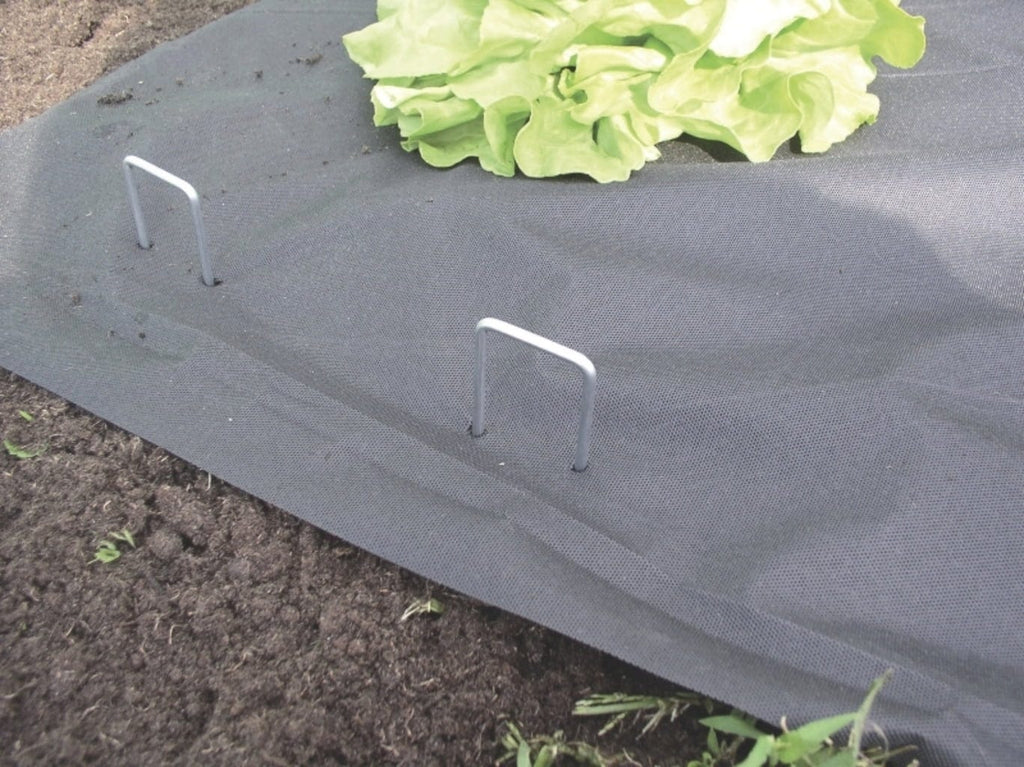 Windhager Metall-Heringe