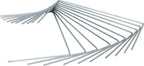 Windhager Metall-Heringe Groß