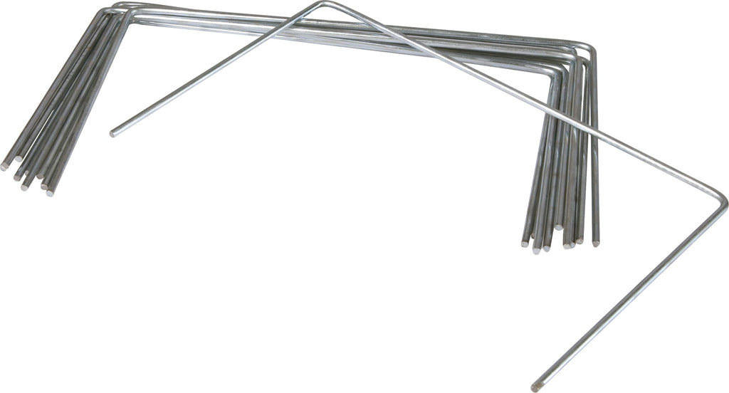 Windhager Metall-Heringe Groß