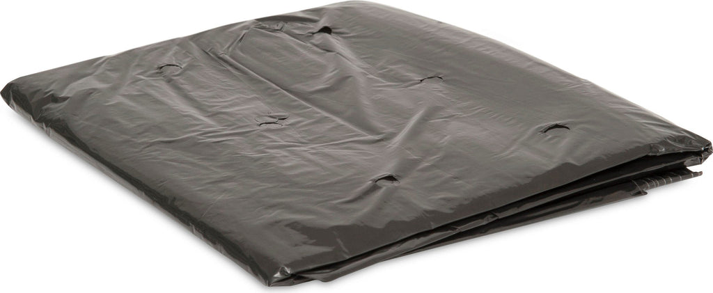 Windhager Mulch-Folie