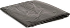 Windhager Mulch-Folie