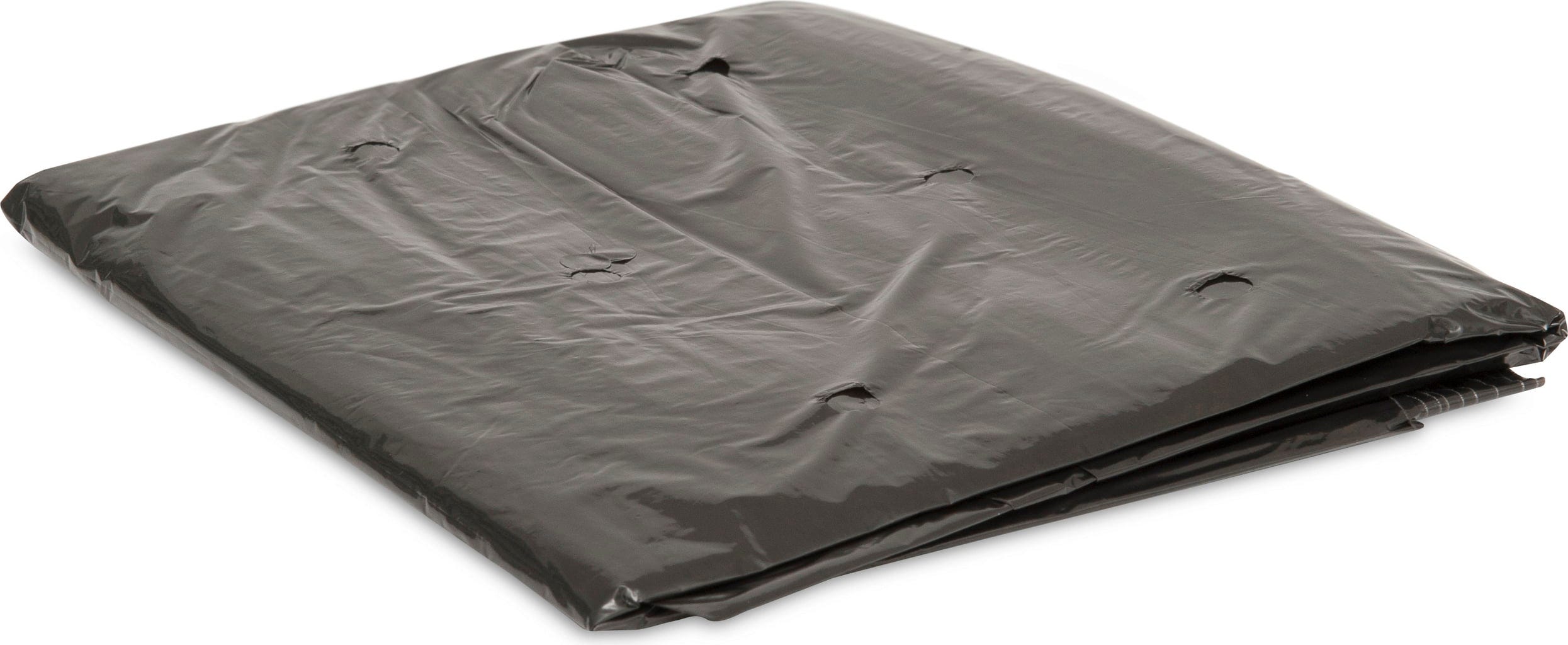 Windhager Mulch-Folie