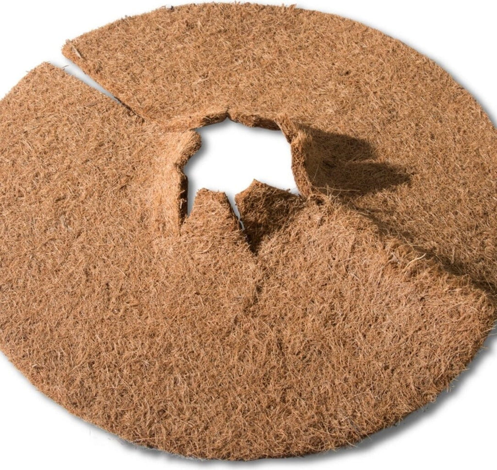 Windhager Mulchscheibe Cocodisc, 25 Cm