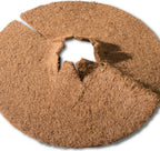 Windhager Mulchscheibe Cocodisc, 25 Cm