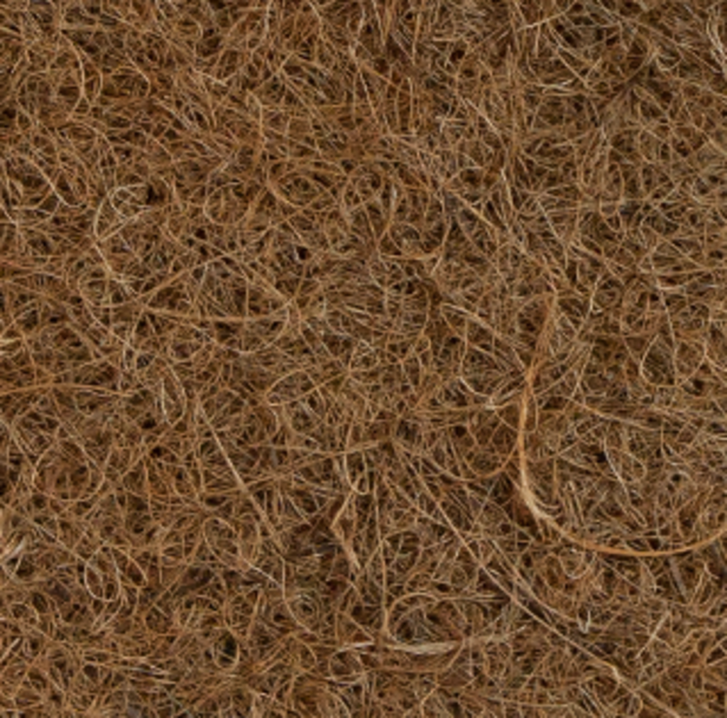 Windhager Mulchscheibe Cocodisc, 25 Cm