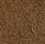Windhager Mulchscheibe Cocodisc, 25 Cm