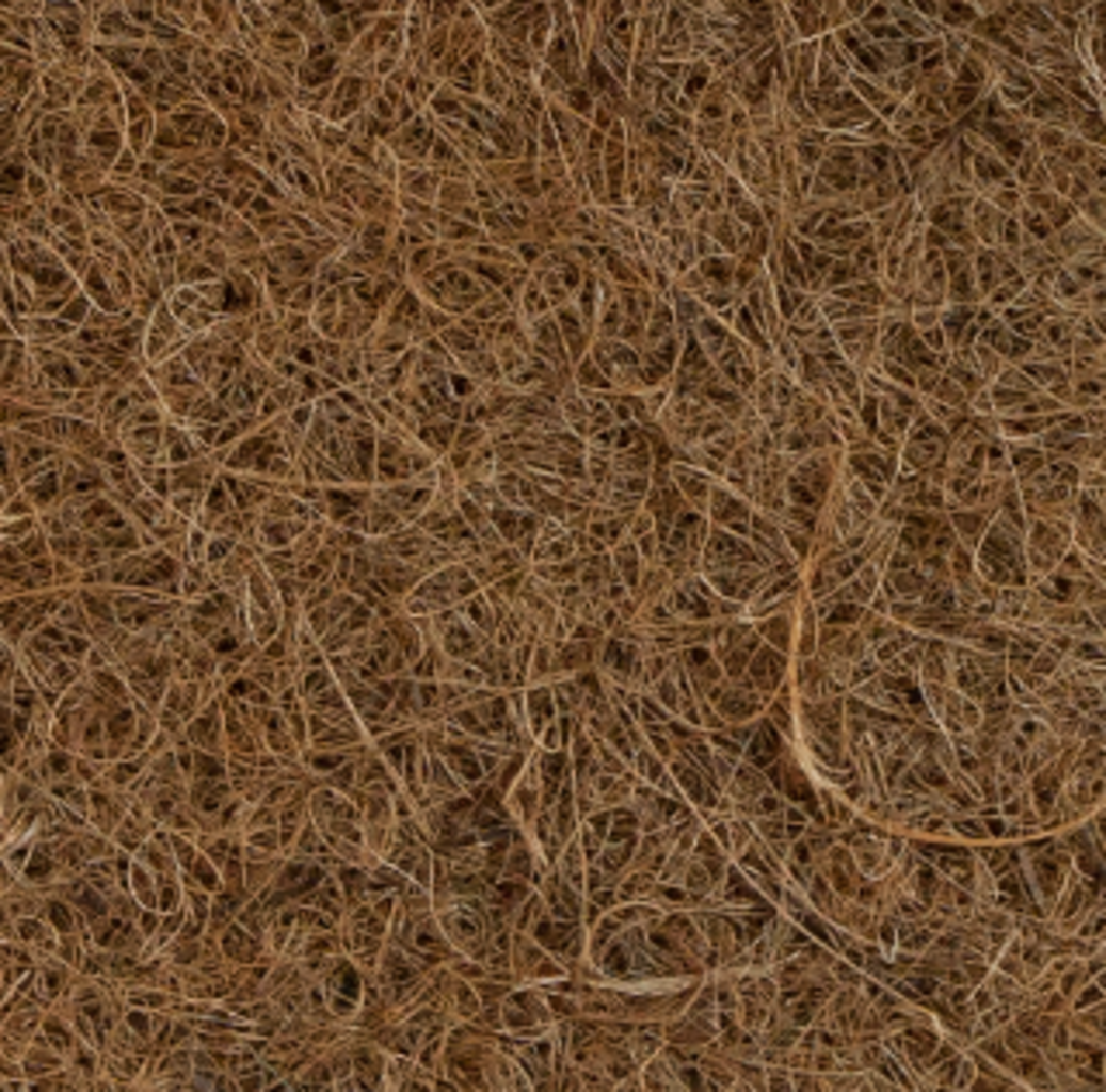 Windhager Mulchscheibe Cocodisc, 25 Cm