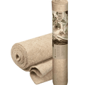 Windhager Naturfaser-Unkrautmatte ÖKO