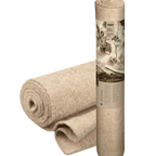 Windhager Naturfaser-Unkrautmatte ÖKO