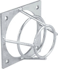 Windhager Nesträuberschutz