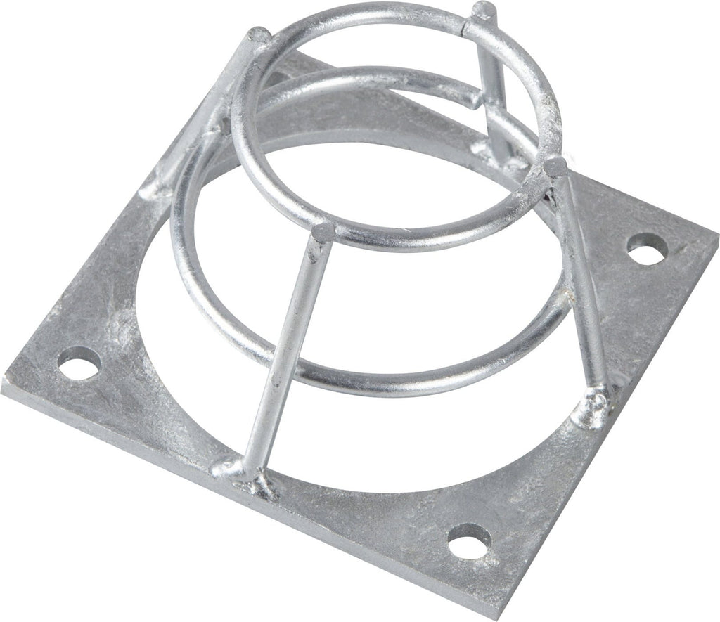 Windhager Nesträuberschutz