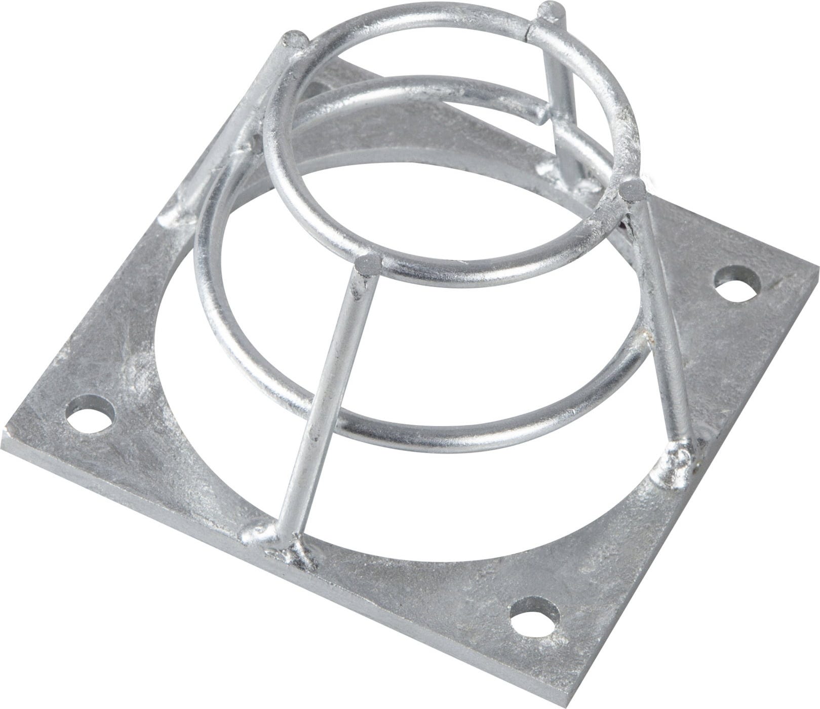 Windhager Nesträuberschutz