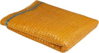 Windhager Netzsäcke, 50 X 80 Cm (10 Stk.) (10 Stück)