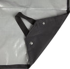 Windhager Pflanz- Und Unterlegeplane Mit Vlies