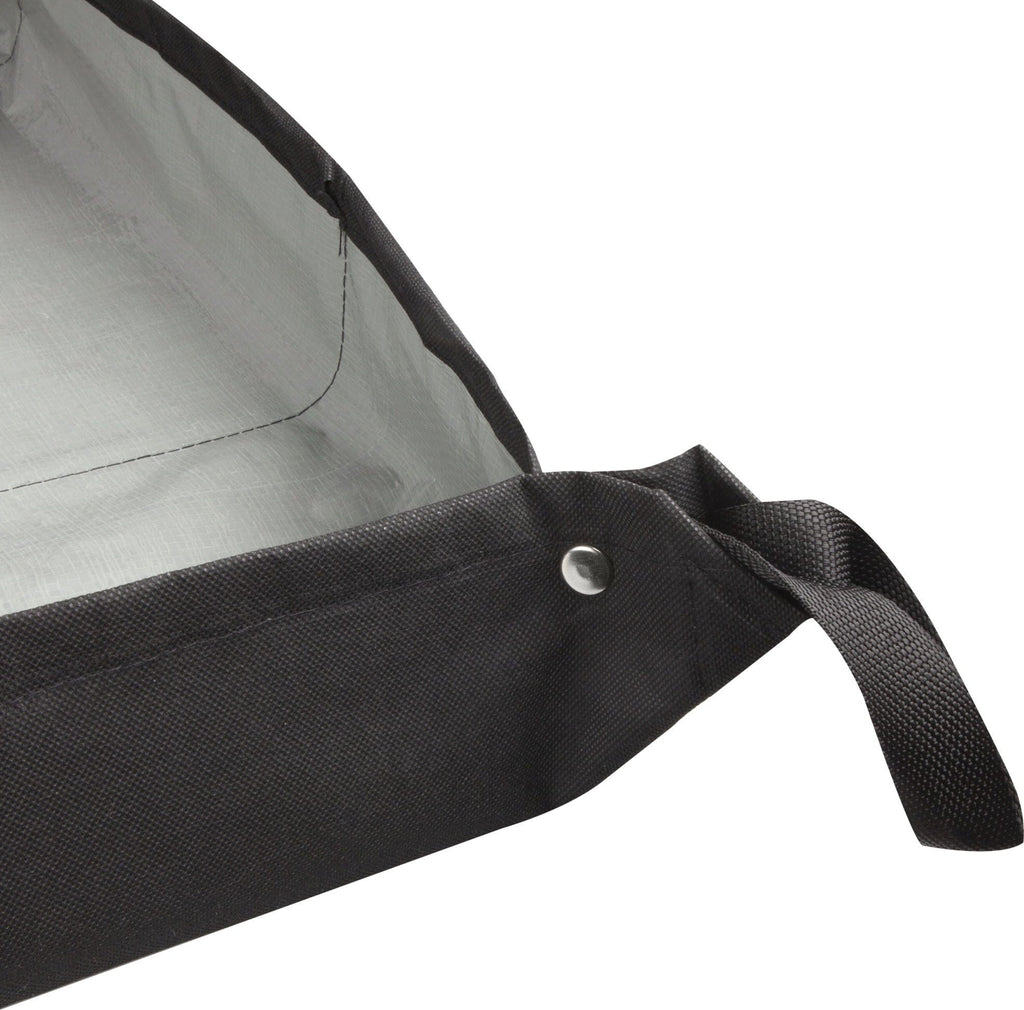 Windhager Pflanz- Und Unterlegeplane Mit Vlies